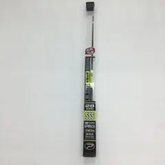 Item thumbnail for item 98ceb86f-e888-4fe0-8b04-6c56562a2d3f