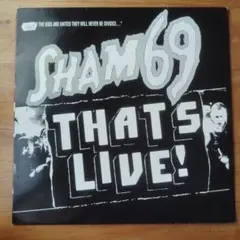 Shug / 86 The Madness LPレコード - メルカリ