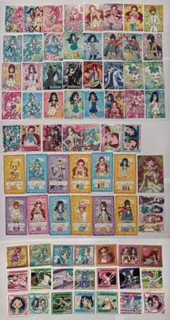 ラブライブ！サンシャイン！！ ダイヤ・ルビィデッキ - メルカリ