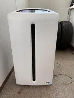 アムウェイ Amway 2025年製 アトモスフィアスカイ 空気清浄機@ - メルカリ