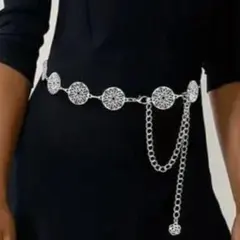 Item thumbnail for item 54a3bb68-54fb-490d-8df5-294a3c767e4d