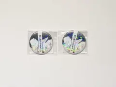 Item thumbnail for item afb801eb-3f68-479d-8176-38369a43d236