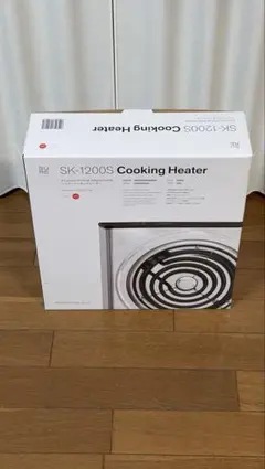 Item thumbnail for item 5c192499-6e3e-4d5c-ab40-10343adf1da6