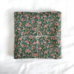 mofmof様 リクエスト 2点 まとめ商品