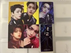 miho*様 リクエスト 2点 まとめ商品