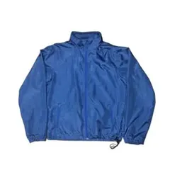 ナイロンジャケット 00s 90s ヴィンテージナイロンジャケット　y2k