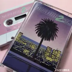 2026年最新】カセット 菊池桃子の人気アイテム - メルカリ