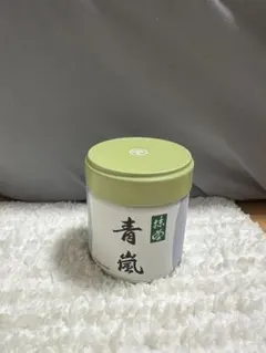 2025年最新】お抹茶 丸久小山園 青嵐の人気アイテム - メルカリ
