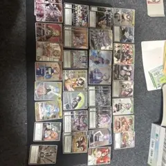 ボリュームヴォルテックス　Sまとめ売り