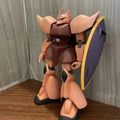アークエネミー シャア専用ゲルググ 現状品