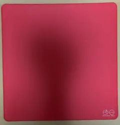 LGG Saturn Pro SOFT XLSQ Red