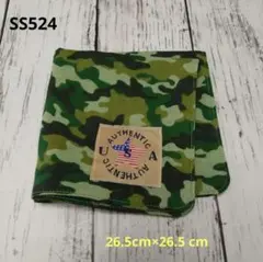 Item thumbnail for item b91aed15-968a-4521-853a-bbfb52f7bbdb