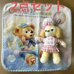 2025年最新】クッキーアンぬいぐるみバッジの人気アイテム