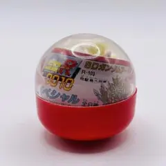 2026年最新】ガン消し レッドの人気アイテム - メルカリ