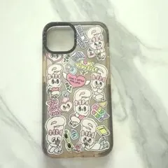 ケースティファイ　エスターバニー