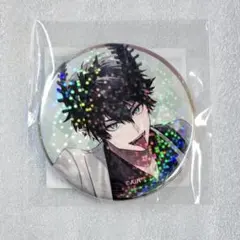 Item thumbnail for item 639a6599-c889-4974-ad06-e33a29fe8ac7