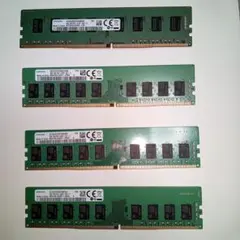 2026年最新】PC4-2133p 8GBの人気アイテム - メルカリ