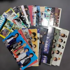 2026年最新】smap 会報の人気アイテム - メルカリ