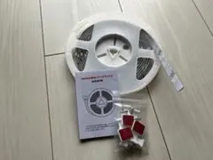 テープライト