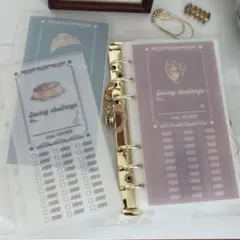 Item thumbnail for item 76cb8a8a-9401-4d56-82b9-2fd51a5d4197