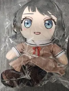 2025年最新】Ave mujica 八幡海鈴の人気アイテム - メルカリ