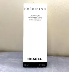 CHANEL ボーテ イニシアル ナノローション - メルカリ