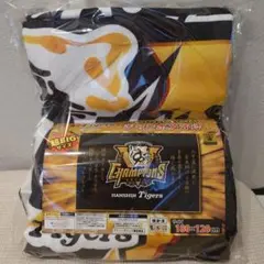 阪神タイガース 優勝 応援グッズ