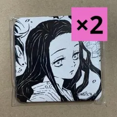 鬼滅の刃　ダイニング　禰豆子