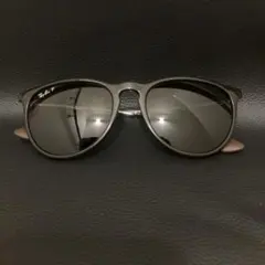 Ray-Ban ERIKA（エリカ） 偏光サングラス