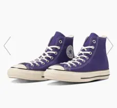 Item thumbnail for item e3d26ede-2e54-4c08-90d2-46f34243180f