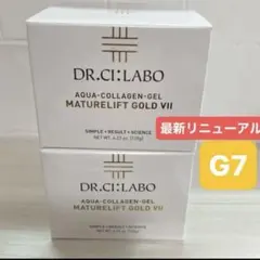 2026年最新】マチュアリフトゴールドviの人気アイテム - メルカリ
