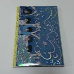 NCTWISH poppop 初回限定盤 CD