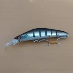 2026年最新】サクラマスミノーの人気アイテム - メルカリ