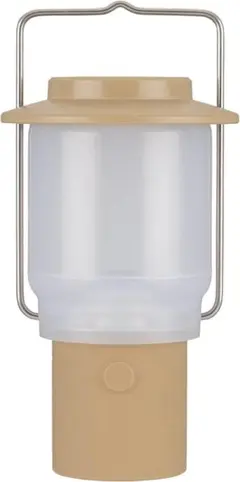 Item thumbnail for item 5c280d57-97fa-4adb-90a7-a11e6bf95615