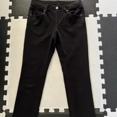 クロップドパンツのサムネイル