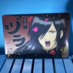 2025年最新】ヅラ子 銀魂の人気アイテム - メルカリ