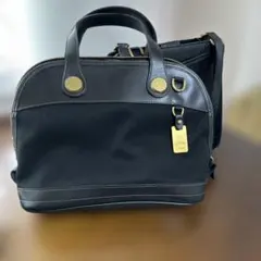 2026年最新】dooney&bourke ボストンの人気アイテム - メルカリ
