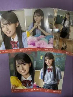 すぎちゃん様 リクエスト 3点 まとめ商品