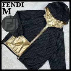 リバーシブル ブルゾン