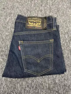 Levi's skateboarding 511 W32 L32