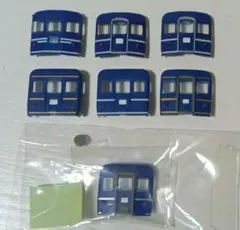 Item thumbnail for item 80d075d4-658a-4138-92d3-c934ecc33767