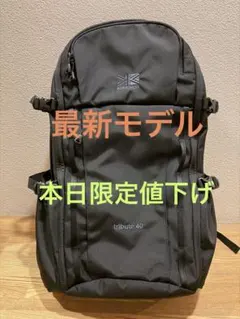 2026年最新】リュック・バックパックの人気アイテム - メルカリ