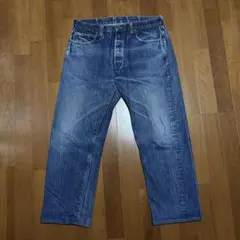 2025年最新】501ゴールデンサイズの人気アイテム - メルカリ