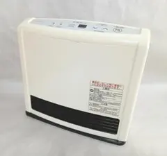 2026年最新】RC-K2401E-1の人気アイテム - メルカリ