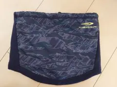 tigora ネックウォーマー
