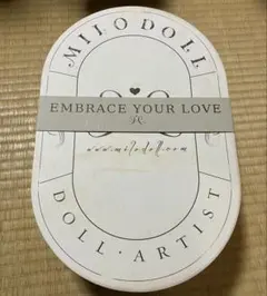 Item thumbnail for item 2b250d28-2fa0-4f50-a2a1-af7788d5a571