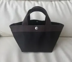 Herve Chapelier 701CS ノワール ノワール ドラジェ - メルカリ