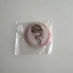 くら寿司 ビッくらポン 名探偵コナン 赤井秀一