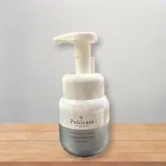 PHYTOLIFT モイストシルキーソープ 80g 1個 - メルカリ