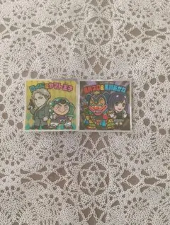 Item thumbnail for item a0e8bdd7-0b4c-448a-91fc-0f500ca29ebf